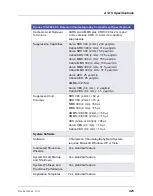 Preview for 441 page of Thermo Scientific Dionex ICS-5000 Operator'S Manual