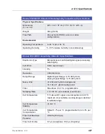 Preview for 443 page of Thermo Scientific Dionex ICS-5000 Operator'S Manual