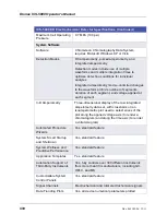 Preview for 446 page of Thermo Scientific Dionex ICS-5000 Operator'S Manual