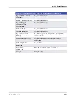 Preview for 447 page of Thermo Scientific Dionex ICS-5000 Operator'S Manual