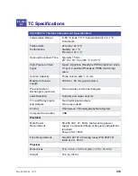 Preview for 449 page of Thermo Scientific Dionex ICS-5000 Operator'S Manual