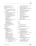 Preview for 467 page of Thermo Scientific Dionex ICS-5000 Operator'S Manual