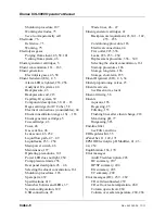 Preview for 468 page of Thermo Scientific Dionex ICS-5000 Operator'S Manual