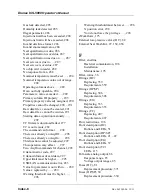 Preview for 470 page of Thermo Scientific Dionex ICS-5000 Operator'S Manual