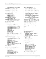 Preview for 472 page of Thermo Scientific Dionex ICS-5000 Operator'S Manual