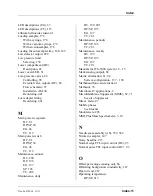 Preview for 473 page of Thermo Scientific Dionex ICS-5000 Operator'S Manual