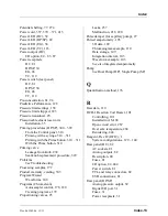 Preview for 475 page of Thermo Scientific Dionex ICS-5000 Operator'S Manual