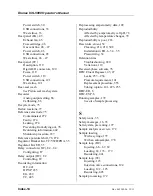 Preview for 476 page of Thermo Scientific Dionex ICS-5000 Operator'S Manual