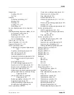 Preview for 477 page of Thermo Scientific Dionex ICS-5000 Operator'S Manual