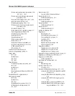 Preview for 478 page of Thermo Scientific Dionex ICS-5000 Operator'S Manual