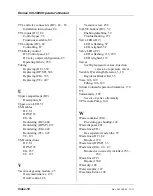 Preview for 480 page of Thermo Scientific Dionex ICS-5000 Operator'S Manual