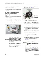 Preview for 4 page of Thermo Scientific Dionex ICS-900 Installation And Quick Start Instructions