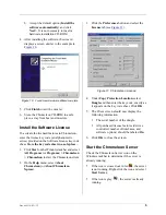 Preview for 7 page of Thermo Scientific Dionex ICS-900 Installation And Quick Start Instructions