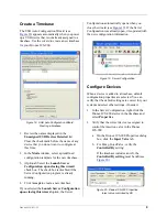 Preview for 11 page of Thermo Scientific Dionex ICS-900 Installation And Quick Start Instructions