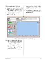 Preview for 13 page of Thermo Scientific Dionex ICS-900 Installation And Quick Start Instructions