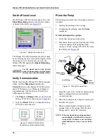 Preview for 16 page of Thermo Scientific Dionex ICS-900 Installation And Quick Start Instructions