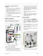 Preview for 17 page of Thermo Scientific Dionex ICS-900 Installation And Quick Start Instructions