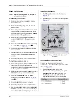 Preview for 18 page of Thermo Scientific Dionex ICS-900 Installation And Quick Start Instructions