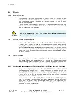 Preview for 12 page of Thermo Scientific Dionex IonPac AG31 Product Manual