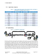 Preview for 27 page of Thermo Scientific Dionex IonPac AG31 Product Manual