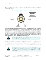 Preview for 28 page of Thermo Scientific Dionex IonPac AG31 Product Manual