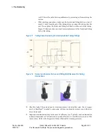 Preview for 36 page of Thermo Scientific Dionex IonPac AG31 Product Manual