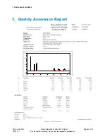 Preview for 44 page of Thermo Scientific Dionex IonPac AG31 Product Manual