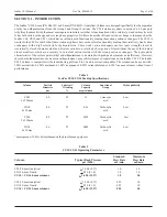 Preview for 6 page of Thermo Scientific Dionex IonPac CS14 Guard Product Manual