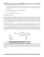 Preview for 15 page of Thermo Scientific Dionex IonPac CS14 Guard Product Manual