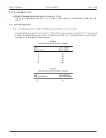 Preview for 18 page of Thermo Scientific Dionex IonPac CS14 Guard Product Manual