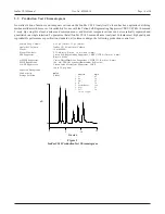 Preview for 19 page of Thermo Scientific Dionex IonPac CS14 Guard Product Manual