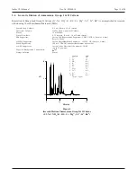 Preview for 20 page of Thermo Scientific Dionex IonPac CS14 Guard Product Manual