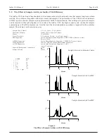 Preview for 21 page of Thermo Scientific Dionex IonPac CS14 Guard Product Manual