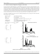 Preview for 22 page of Thermo Scientific Dionex IonPac CS14 Guard Product Manual