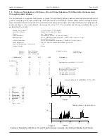 Preview for 25 page of Thermo Scientific Dionex IonPac CS14 Guard Product Manual