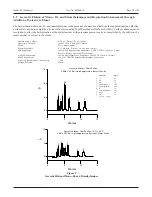 Preview for 26 page of Thermo Scientific Dionex IonPac CS14 Guard Product Manual