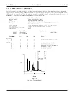 Preview for 29 page of Thermo Scientific Dionex IonPac CS14 Guard Product Manual