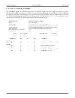 Preview for 30 page of Thermo Scientific Dionex IonPac CS14 Guard Product Manual