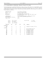 Preview for 32 page of Thermo Scientific Dionex IonPac CS14 Guard Product Manual