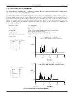 Preview for 34 page of Thermo Scientific Dionex IonPac CS14 Guard Product Manual