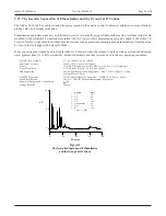 Preview for 35 page of Thermo Scientific Dionex IonPac CS14 Guard Product Manual