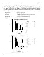 Preview for 36 page of Thermo Scientific Dionex IonPac CS14 Guard Product Manual