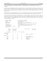 Preview for 37 page of Thermo Scientific Dionex IonPac CS14 Guard Product Manual