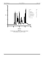 Preview for 38 page of Thermo Scientific Dionex IonPac CS14 Guard Product Manual