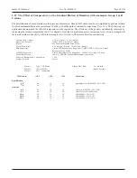 Preview for 41 page of Thermo Scientific Dionex IonPac CS14 Guard Product Manual