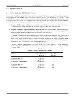 Preview for 44 page of Thermo Scientific Dionex IonPac CS14 Guard Product Manual