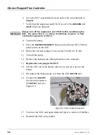 Предварительный просмотр 58 страницы Thermo Scientific Dionex RFC Operator'S Manual