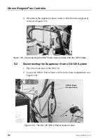 Предварительный просмотр 96 страницы Thermo Scientific Dionex RFC Operator'S Manual