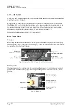 Preview for 40 page of Thermo Scientific Dionex UltiMate 3000 Series Operating Instructions Manual