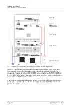 Preview for 48 page of Thermo Scientific Dionex UltiMate 3000 Series Operating Instructions Manual